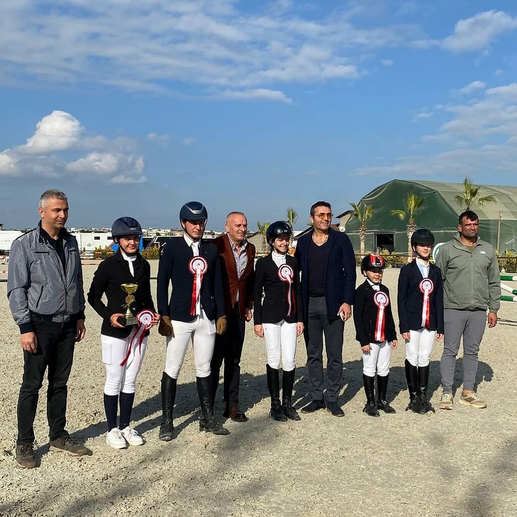 Electronic goods store Sky Aydinlatma, Serik, photo