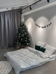 2m Studio (Tsentralniy Microdistrict, ulitsa Chkalova, 70) ، استوديو التصوير