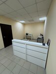 Service center 1625 (Vokzalnaya Street, 51А), phone repair