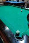 Bilardo Salonu (Bursa, Nilüfer, Ataevler Mah., Yılmaz Akkılıç Cad., 41A), club de billar