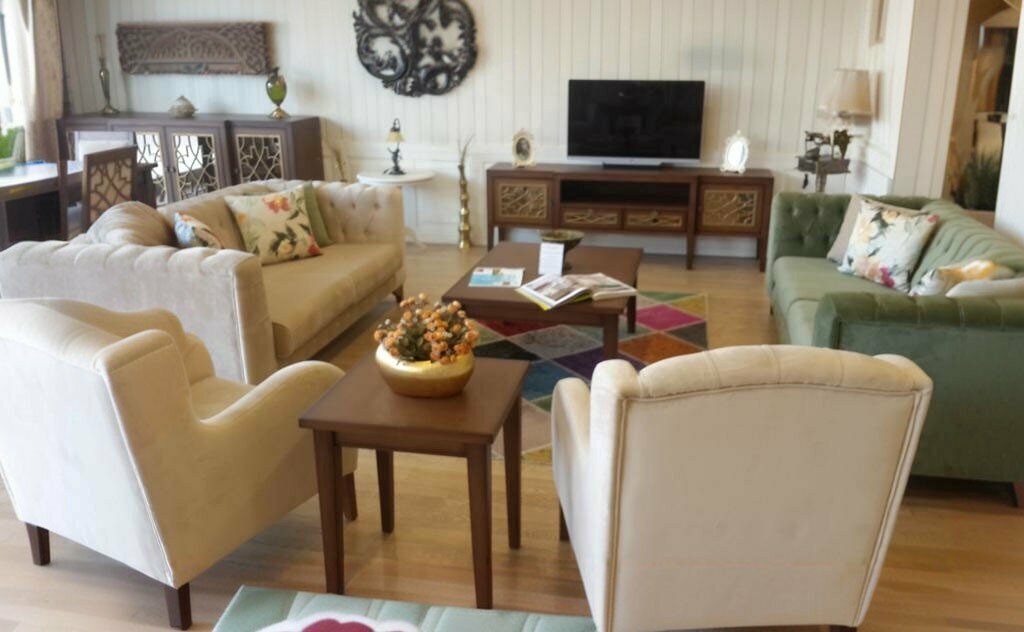 Furniture store Arion Mobilya, Ortahisar, photo