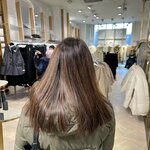 Dogus Ladies Hairdresser Kocasinan (Kayseri, Kocasinan District, Istasyon Avenue, 73B) ، مصففو الشعر