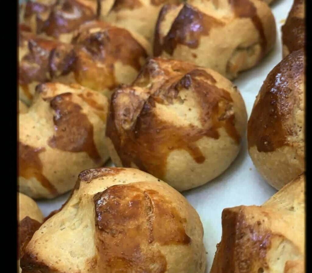 Confectionary Badem unlu Mamulleri, Merzifon, photo