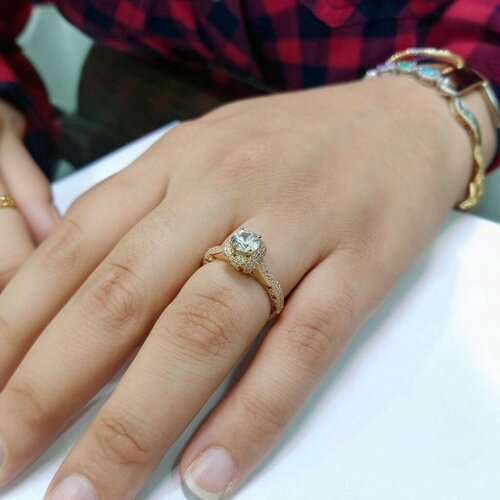 Asil Kuyumculuk Fotoğraf 1