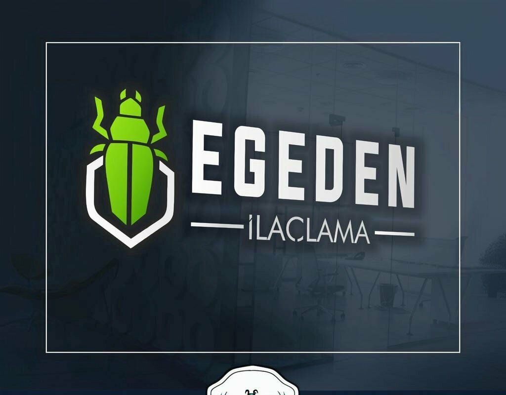 Disinfection, disinsection, deratization Egeden Pest Control, Tire, photo