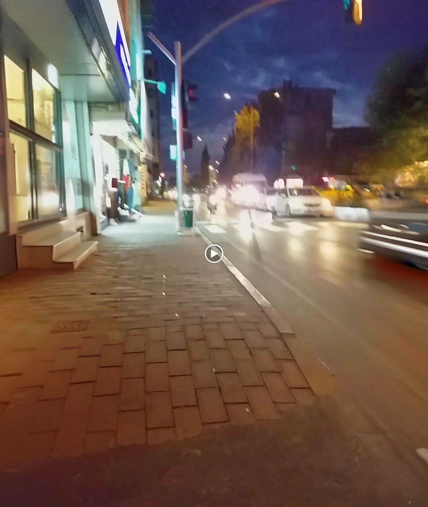 Cafe Zafer Koftecisi, Kirklareli, photo