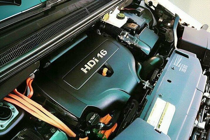 Carpet cleaning Cillop Auto and Carpet Washing, Dikili, photo