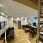 Manisa Lawyer Seckin Dericioglu (Manisa, Sehzadeler District, Konuk Cad., 49) ، خدمات قانونية