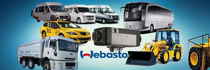 Car service, auto repair Coskun Auto Electric & Electronics, Kayseri, photo