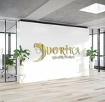 Dorika Beauty Center (Kayseri, Kocasinan District, Istasyon Avenue, 27B), beauty salon