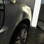 Auto Prestige Paintless Dent Repair (Nigde, Bor, Bahçeli Beldesi, Şeker Mah., 327. Sok., 1), auto body repair