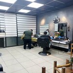 Hilton Erkek Kuaforu (Kayseri, Melikgazi, Sokullu Cad., 36B), hairdresser