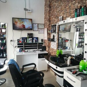 Kadir Men's Hairdresser (Yalova, Çiftlikköy, Sahil Mah., Çınar Sok., 2), barber shop