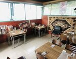 Little House Meat Restaurant (Kocaeli, Cayirova District, Şekerpınar Mah., Hüseyin Demir Cad., 6) ، مقهى