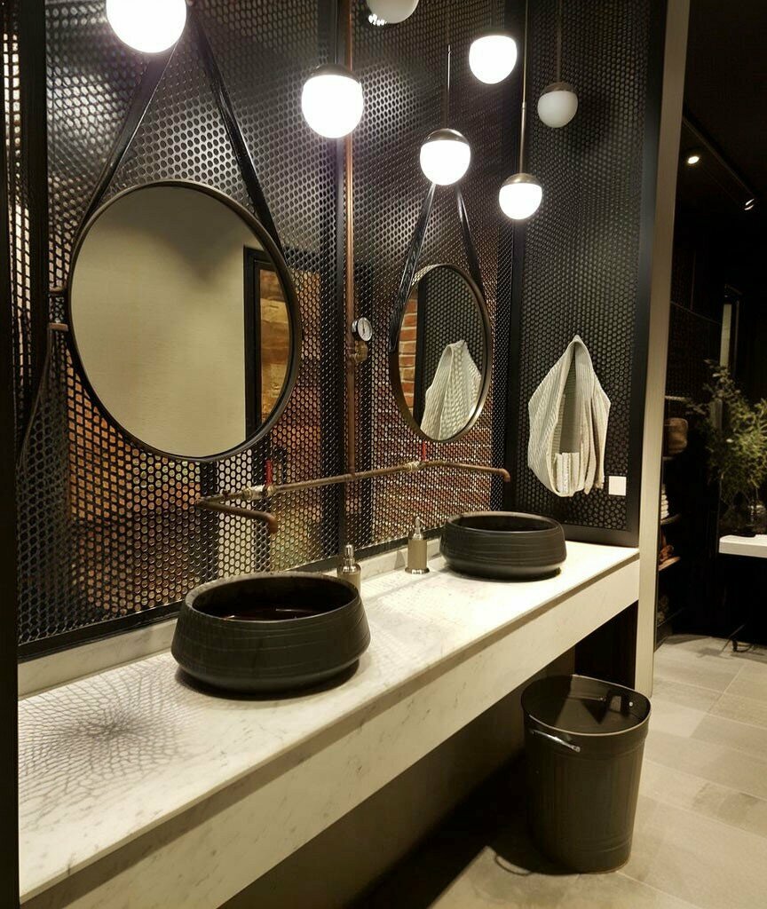 Bakery Burc Bakery Isparta, Isparta, photo