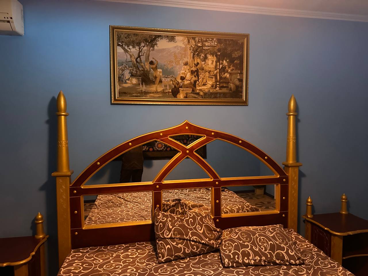 Фото Дальний кордон