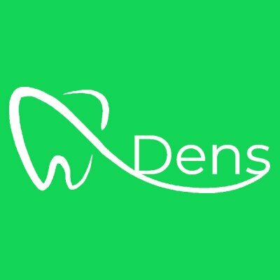 Dens
