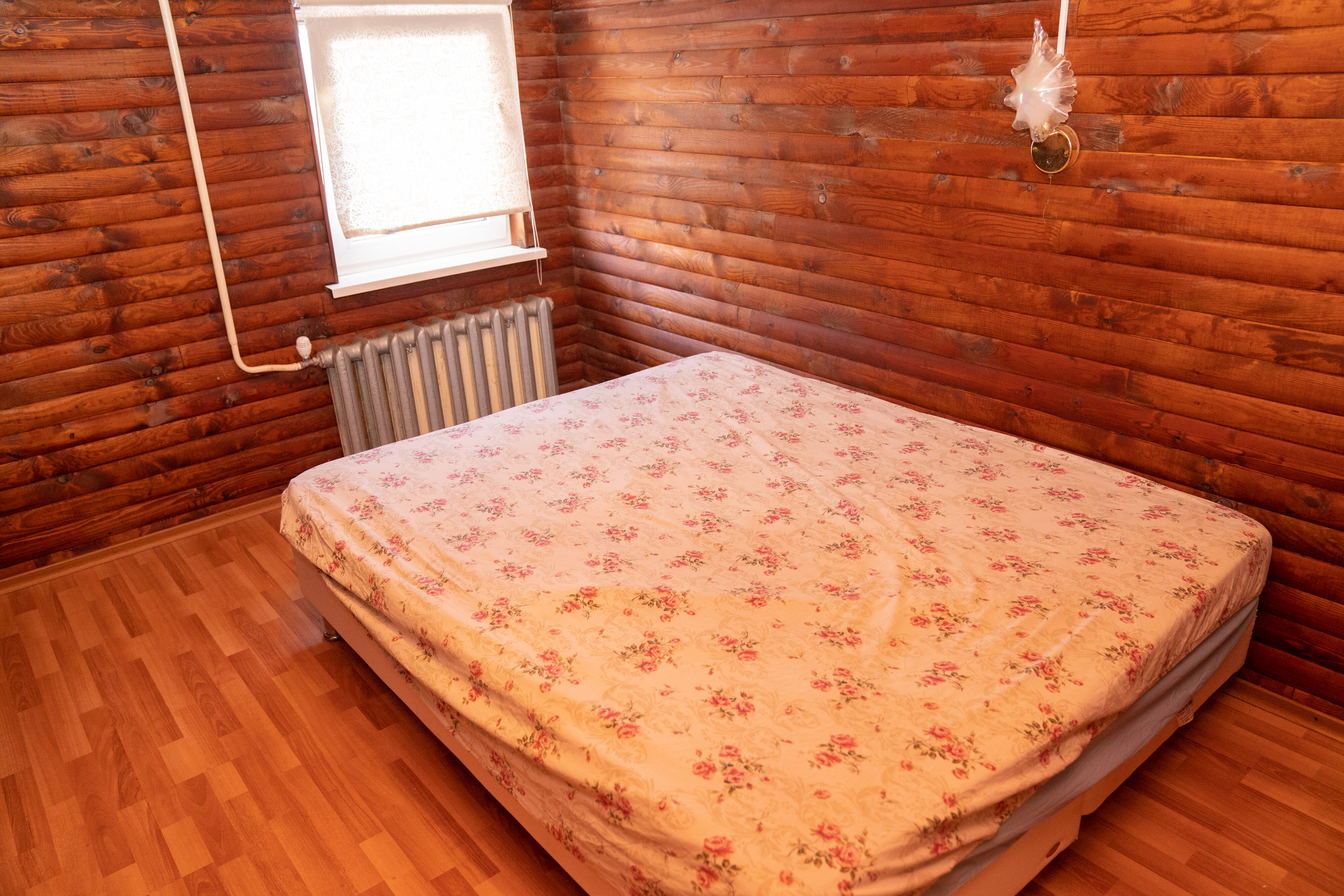 Фото Дом на Кирова