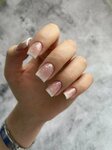 NailsLab (Avtovskaya Street, 17), nail salon