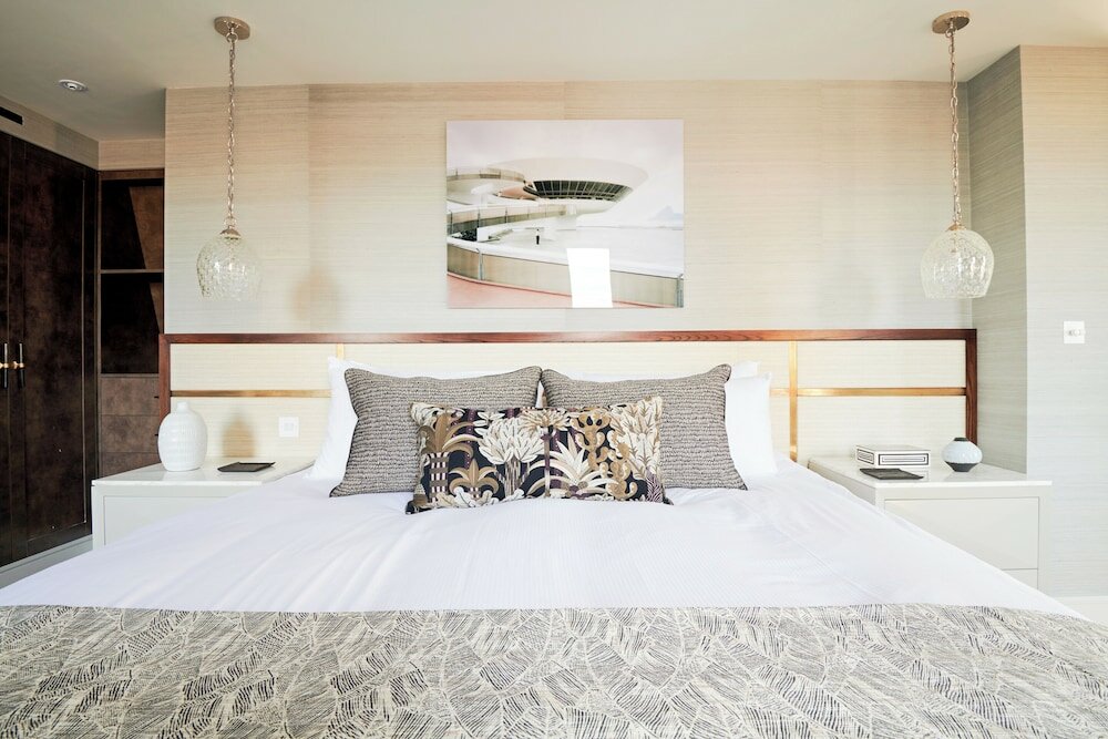 Фото Sonder The Arts Council