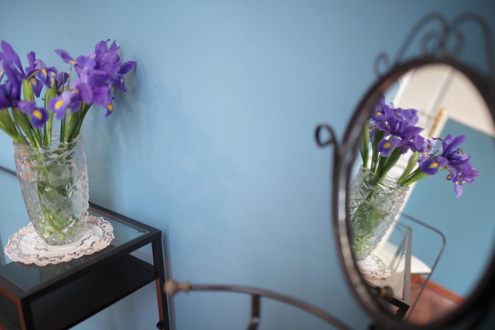 Фото Town House Messina Paradiso