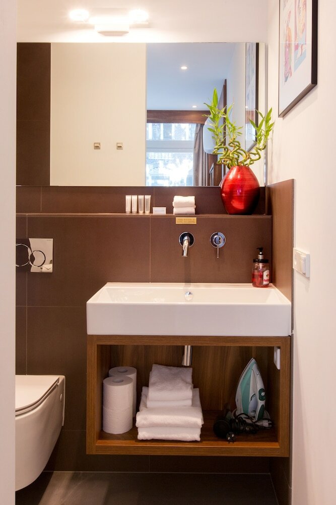 Фото B&b Het Kabinet