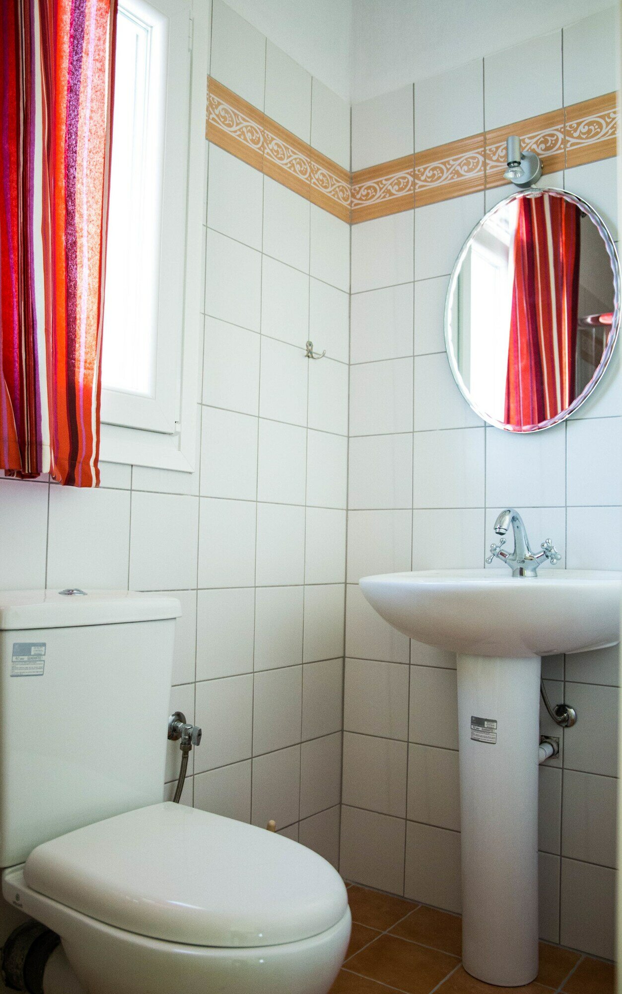 Фото Villas Thassos