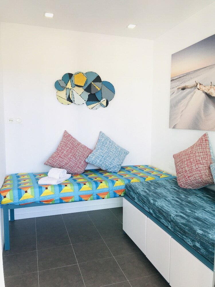 Фото VilamouraSun Aquamar 606