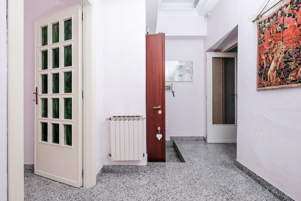 Фото Wonder Great Garden Park