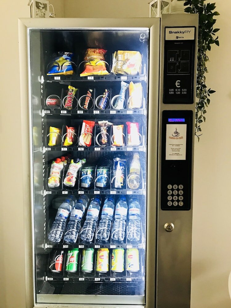 Фото Mirandesa Guesthouse