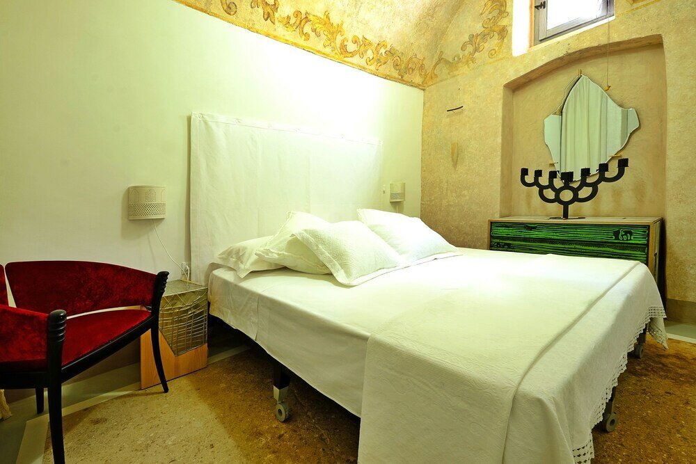 Фото Biomasseria Muto