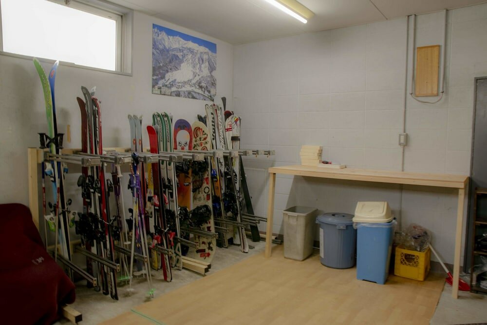 Фото La Vista Hotel - Stay on the Slopes