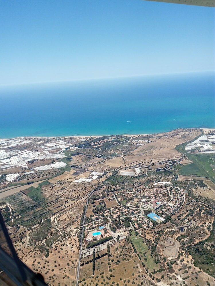 Фото Edel Emotional Domus Et Luxury