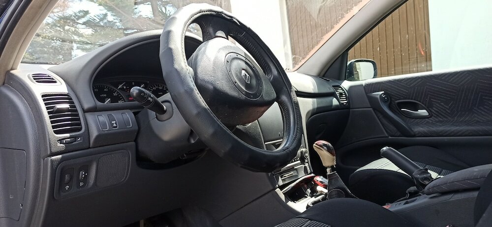 Фото Akti Miaouli Holiday Home