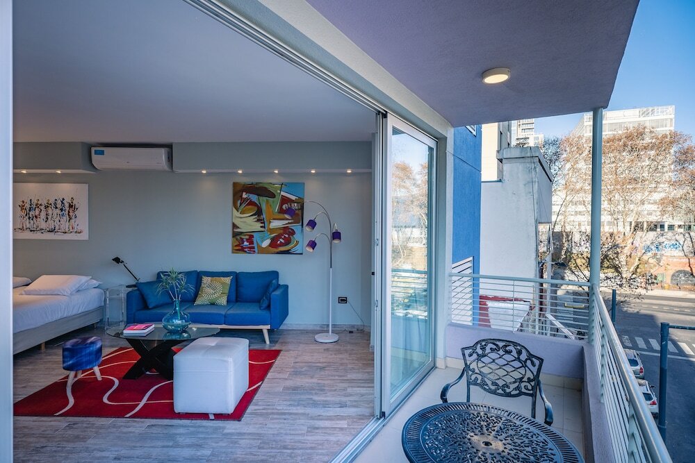 Фото Shoshana Hotel Boutique