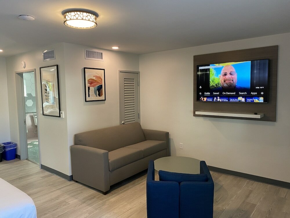 Фото Rolo Beach Hotel