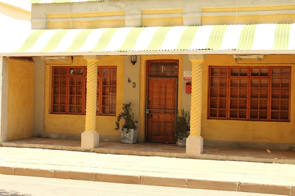 Фото 17 on Bird Guest House