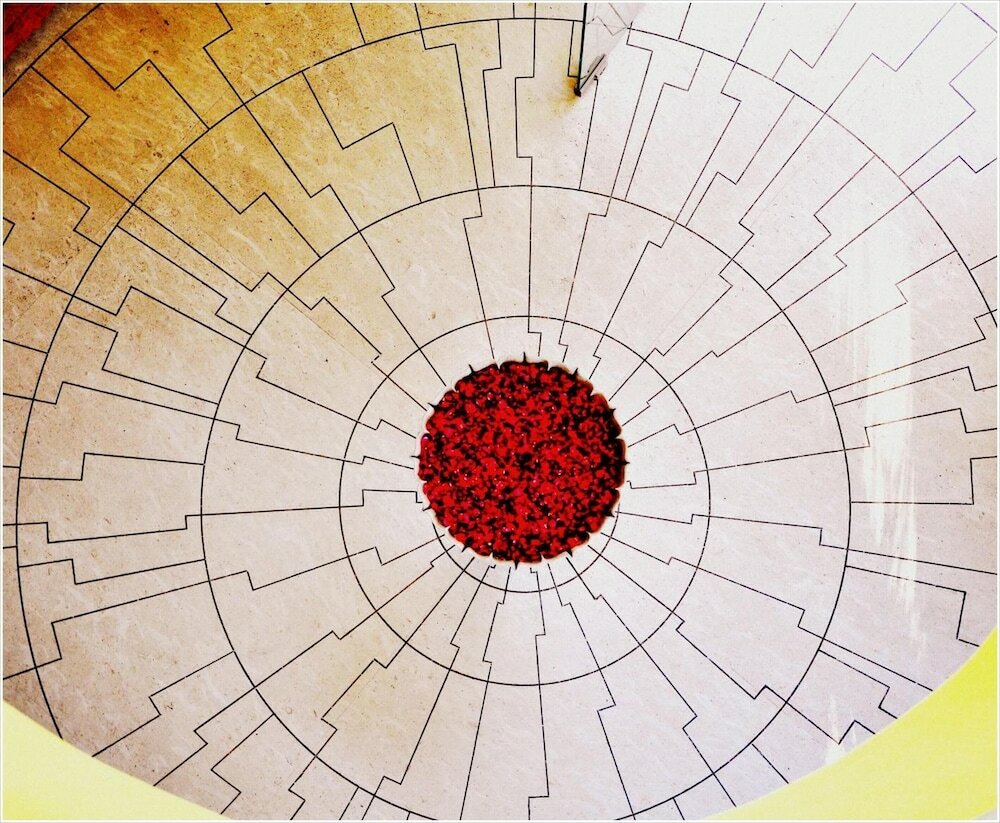 Фото Hotel Hadi Rani Palace