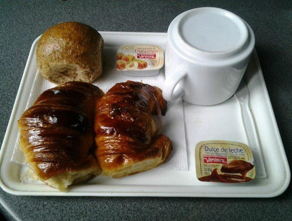 Фото Santino Recoleta