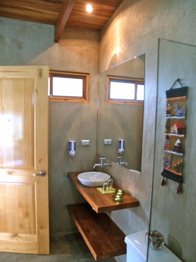 Фото Casa Amanecer Bed & Breakfast