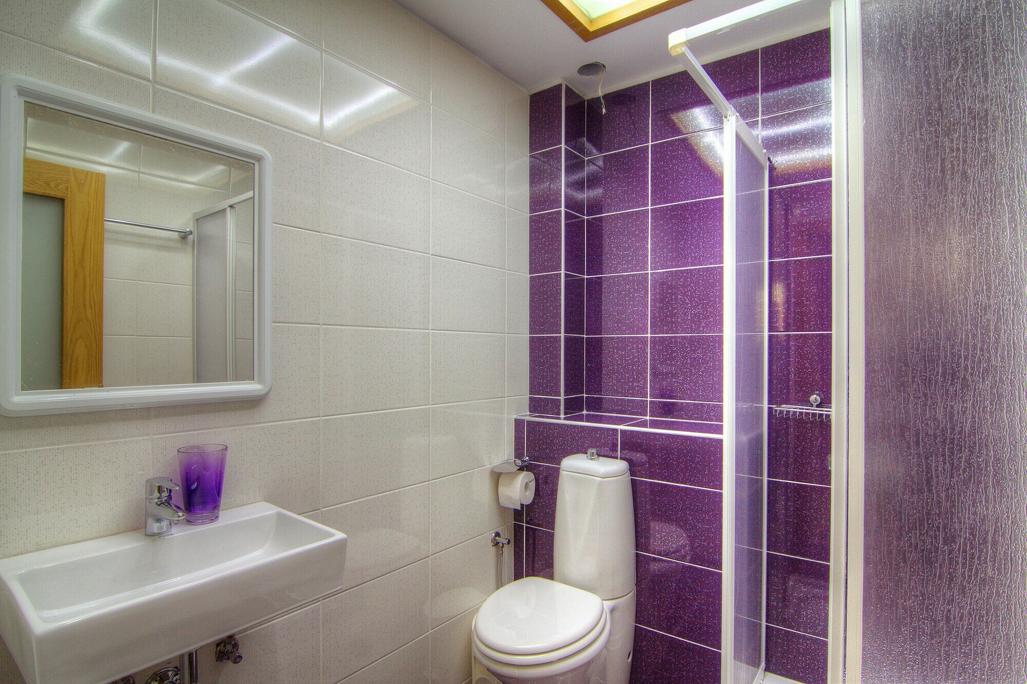 Фото Green Paradise Villa