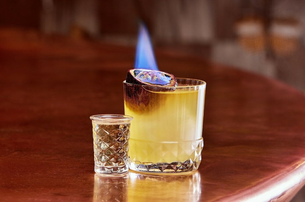 Фото Ac Hotel by Marriott Strasbourg 