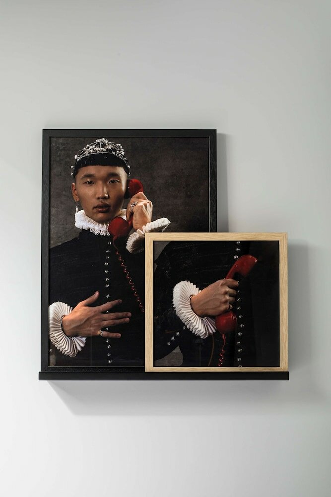 Фото Radisson Red Liverpool