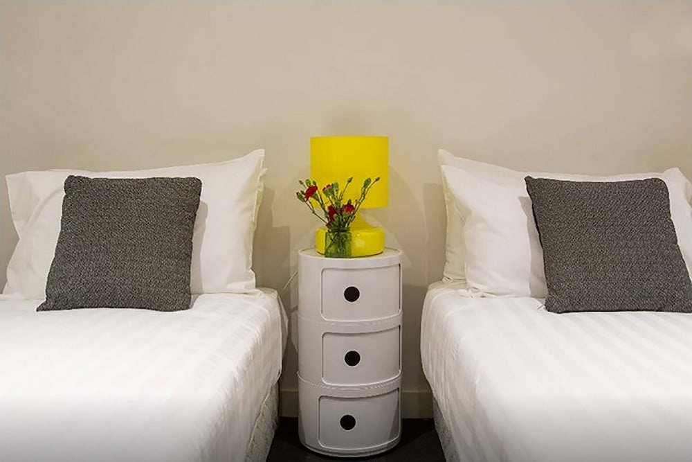 Фото Anchor on Little Collins Southern