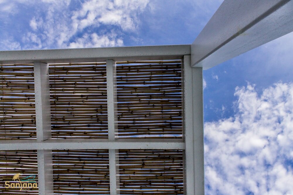 Фото Santana Beach