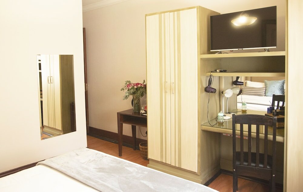 Фото Casa Toscana