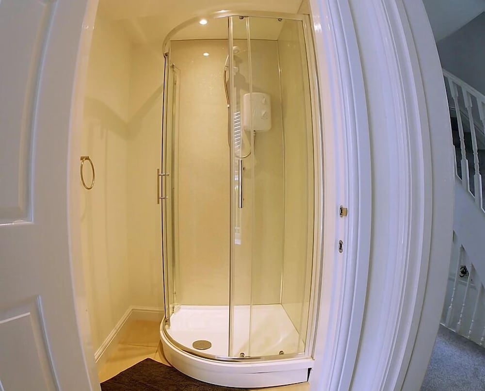 Фото Bike Park Lodge