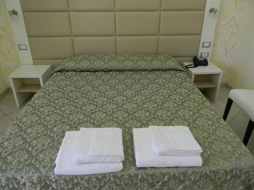 Фото Villa Vittoria