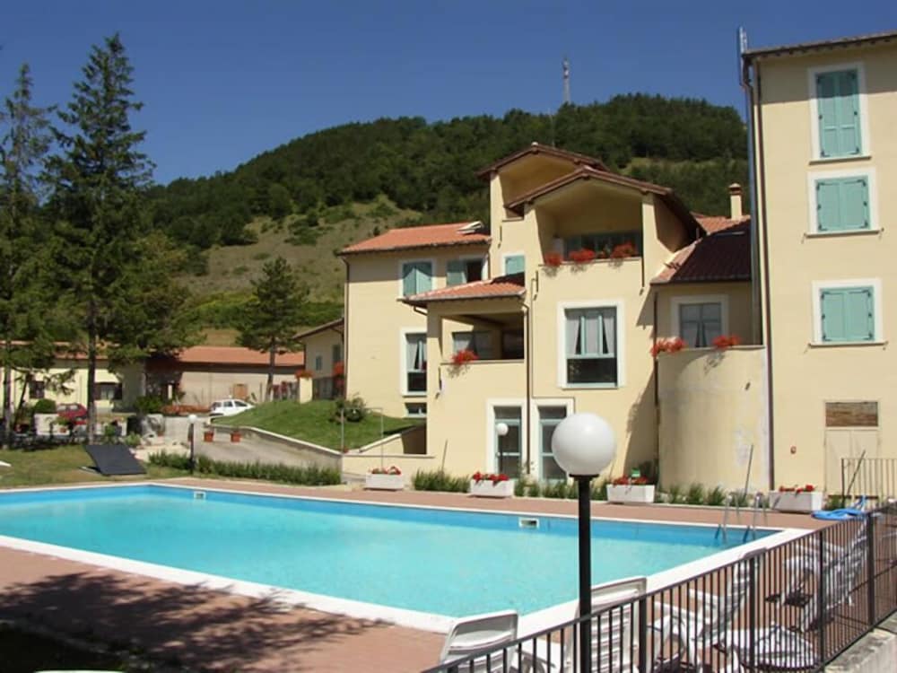 Фото Lieta Sosta