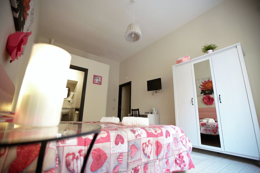 Фото Domus Armenio